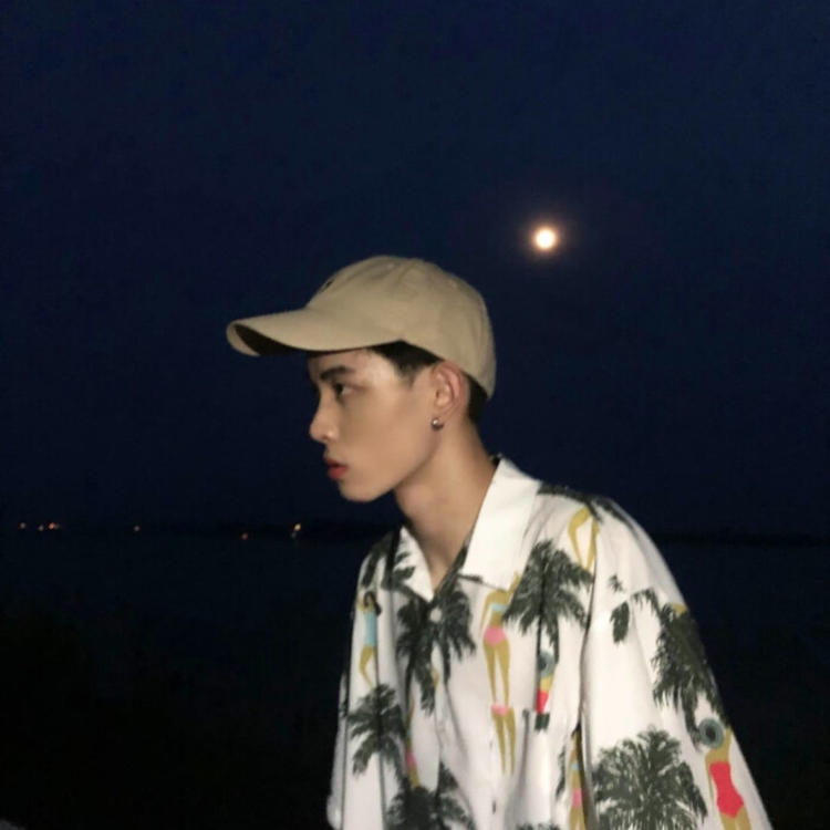 松尾谕（饰 未知角色） - 无码高清资源在线观看 - 线上追剧